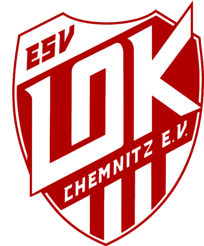www.esv-lokomotive-chemnitz.de