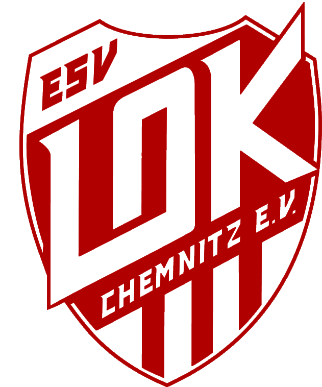www.esv-lokomotive-chemnitz.de